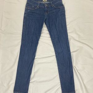 Dylan George Jeans
